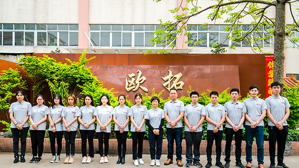 歐拓-服務(wù)團(tuán)隊 歐拓-服務(wù)團(tuán)隊